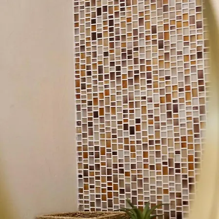 Apartmán Sweet Le 82