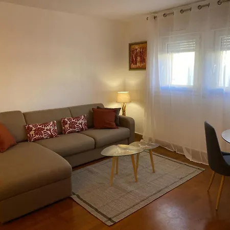 Sweet Le 82 カンヌ