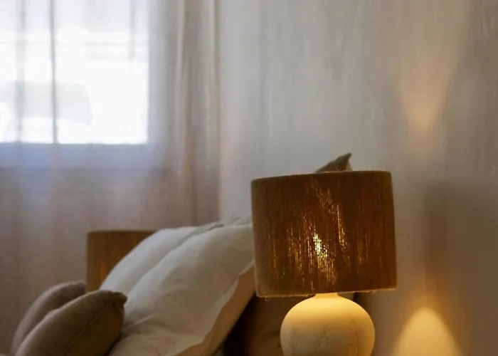 Sweet Le 82 Daire Cannes