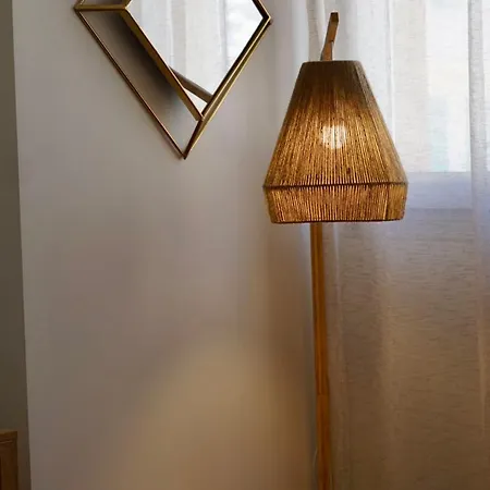 Sweet Le 82 Διαμέρισμα Κάννες