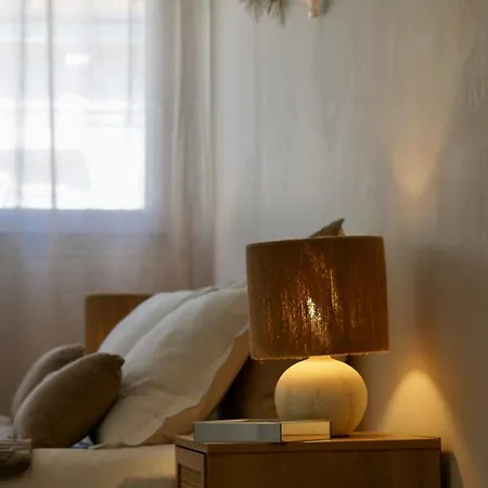 Sweet Le 82 Διαμέρισμα Κάννες